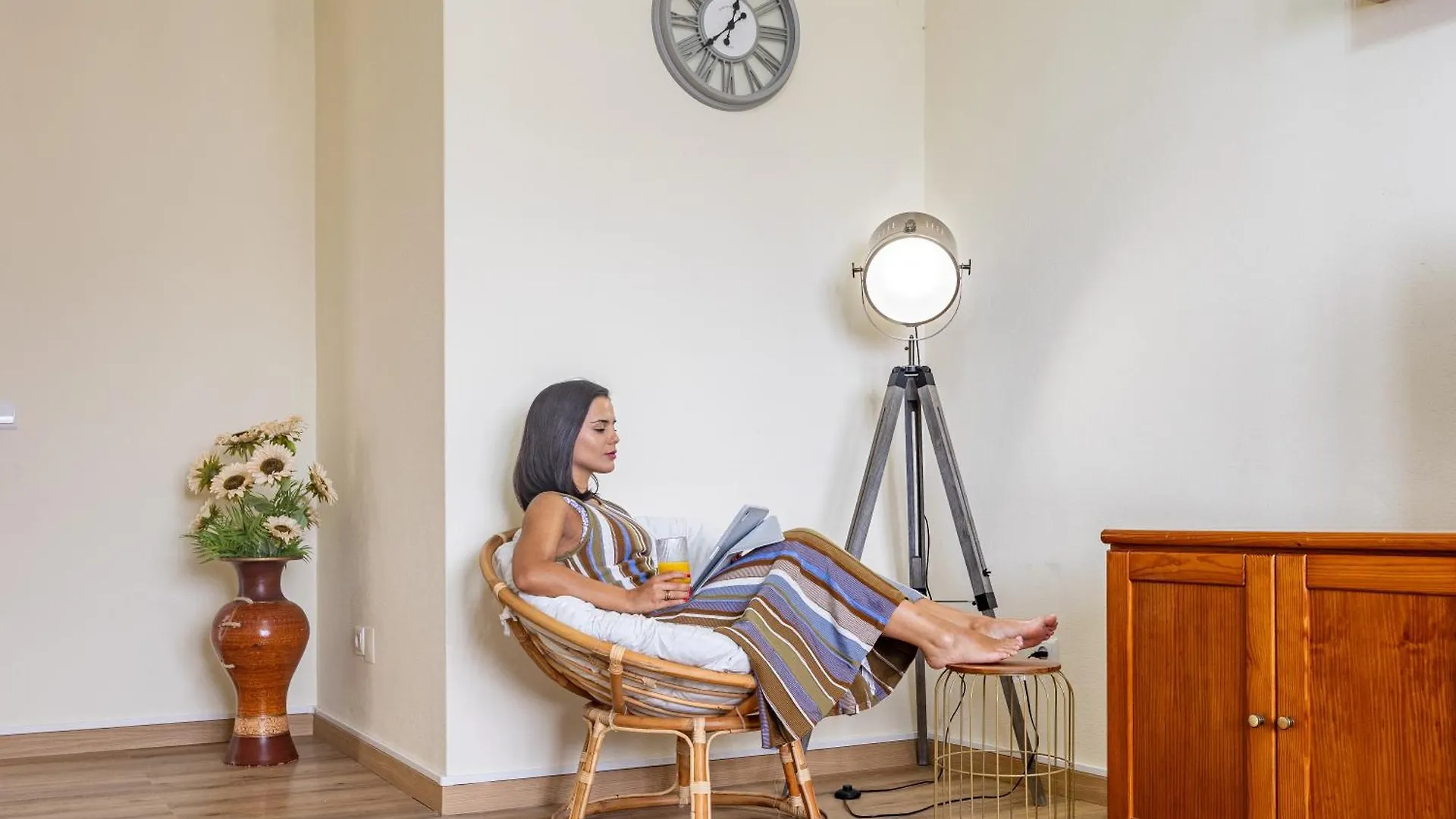Holiday home Serenity View By Your Key Funchal