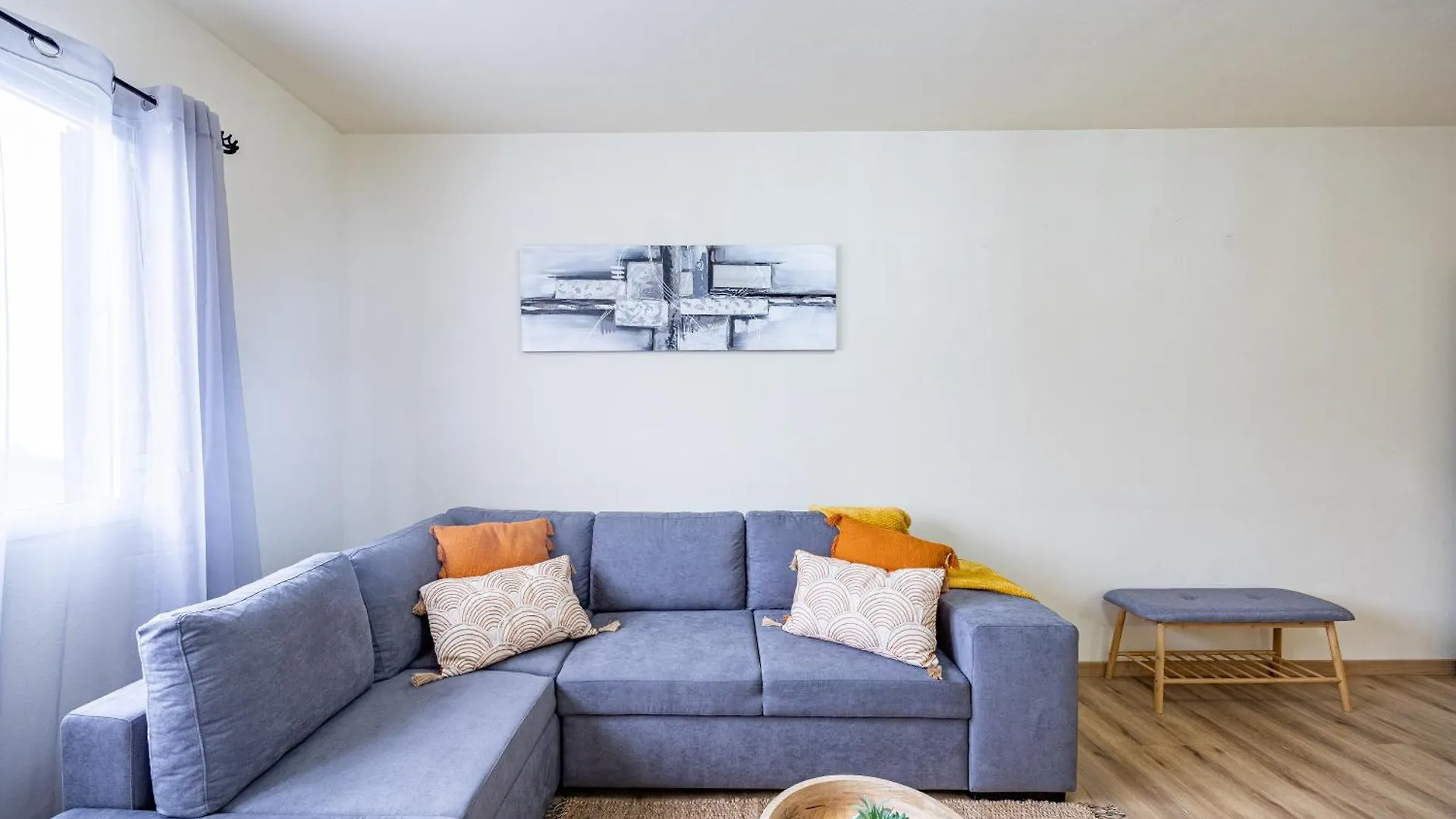 Holiday home Serenity View By Your Key Funchal